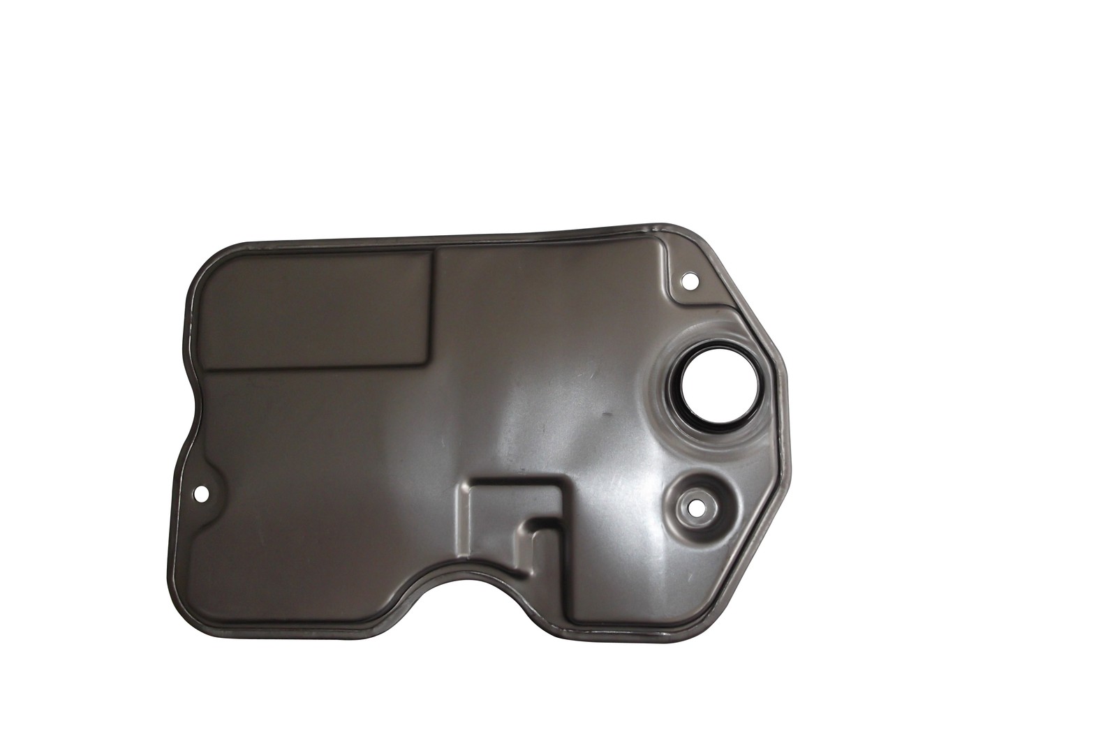 Fits AIC 55358 FILTER+GASKET AUTOMATIC KPL.   ⭐UK Stock⭐