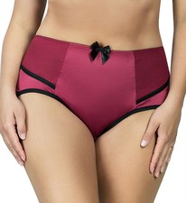 Parfait 6917 Charlotte High Waist Brief Panty