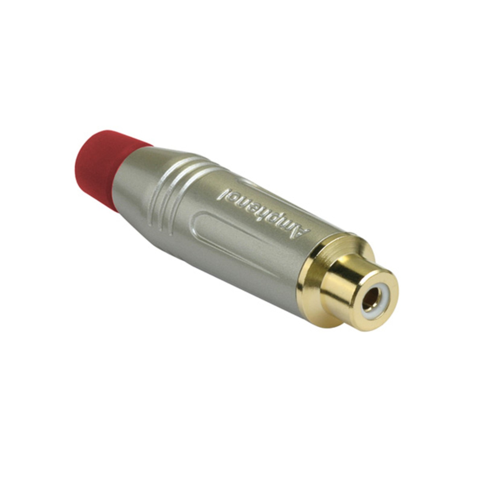 Amphenol ACJR-SRD Cinchbuchse - Stecker - Adapter 1790₽