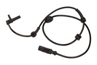 Original Maxgear Sensor Raddrehzahl 20-0223 FüR Fiat Lancia