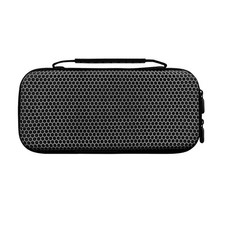 1 Set dust-proof, scratch-resistant Travel Carrying Bag for Nintendo Switch 2