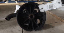 Pompe direction assistée Volvo XC70
