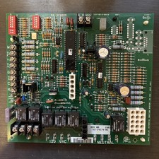 RHEEM Ruud 62-24174-02 Integrated Furnace Control Board P 99