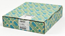 Phoenix Contact PE Terminal Block, PT 6-TWIN-PE, Ord.No: 3211498, (QTY: 50pcs)