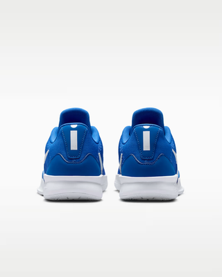 IQ9033-401 Nike Sabrina 3 Game Royal (Women's) | eBay