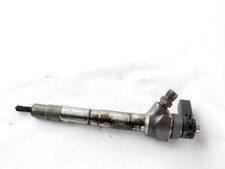 Injecteur Volkswagen TIGUAN