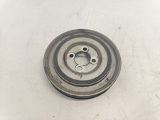Poulies diverses Opel CORSA