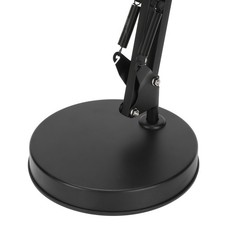 Microphone Arm Stand Angle Free Rotation Mic Boom Arm Bracket For Livestreaming?