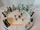 Bild 4 von 6