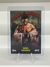 2024 Topps UFC NYC Checklist Guide in-content 20