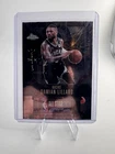2025 Topps Damian Lillard Base (Raw)