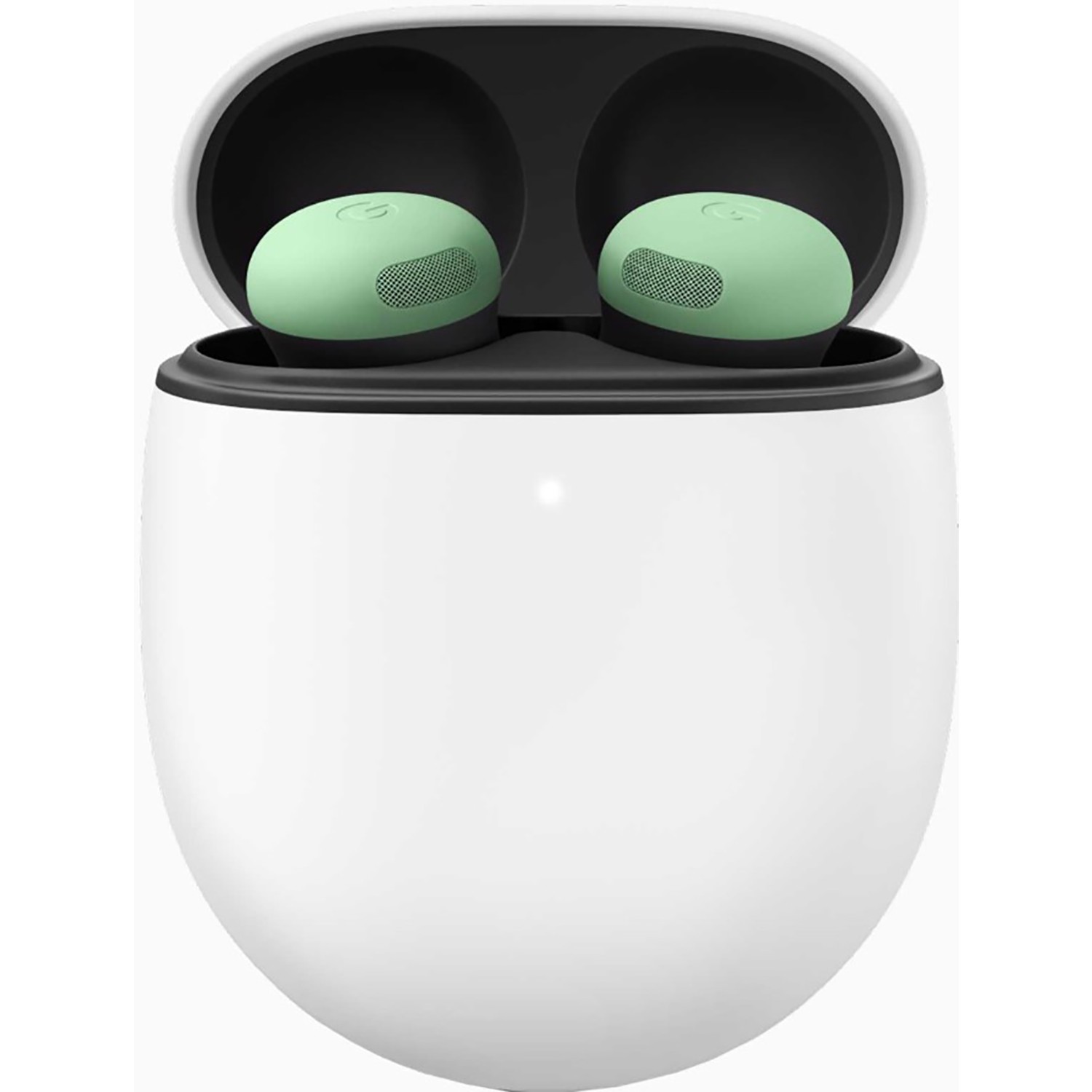 EBAY product image 1