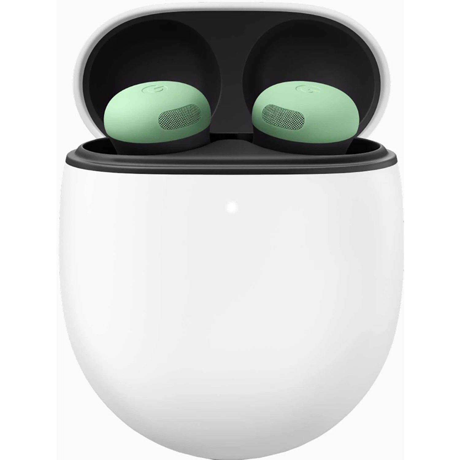EBAY product image 1