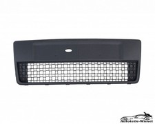 Stoßstange Gitter Mitte Vorne für Ford Fusion Kombi 05-12