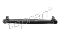 Topran 207 688 WäHl-/Schaltstange FüR Opel