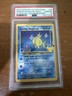 Pokemon 2021 Celebrations Shining Magikarp Holo Neo Revelation PSA 10