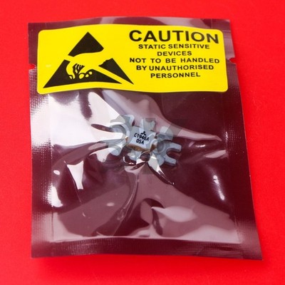 NEW 1PC 2SC1946A 2SC1946 C1946A   RF/VHF/UHF Transistor #bv