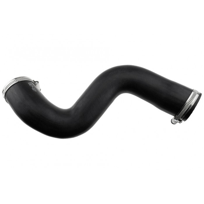 Durite d admission d air pour Peugeot 508 et 407 Citroen C5 en caoutchouc renforce Moteur HDI