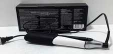 GHD Chronos FLATIRON