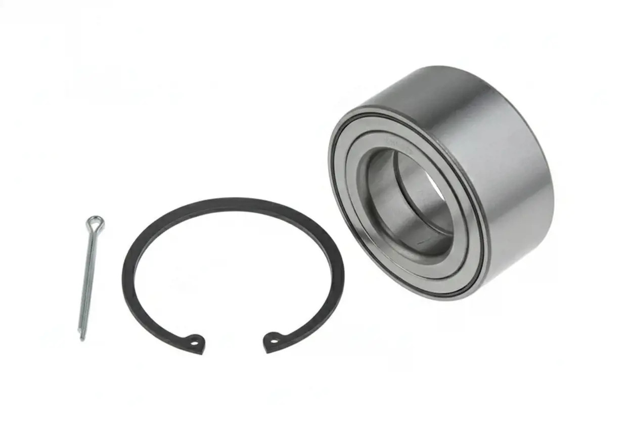 Originale NTY Kit Cuscinetti Ruota KLP-CT-009 Per Citroën Fiat Lancia Peugeot - Immagine 2