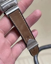 Preowned 2024 Tudor Black Bay P01 M70150-0001 43mm MT5612 Full Set 5