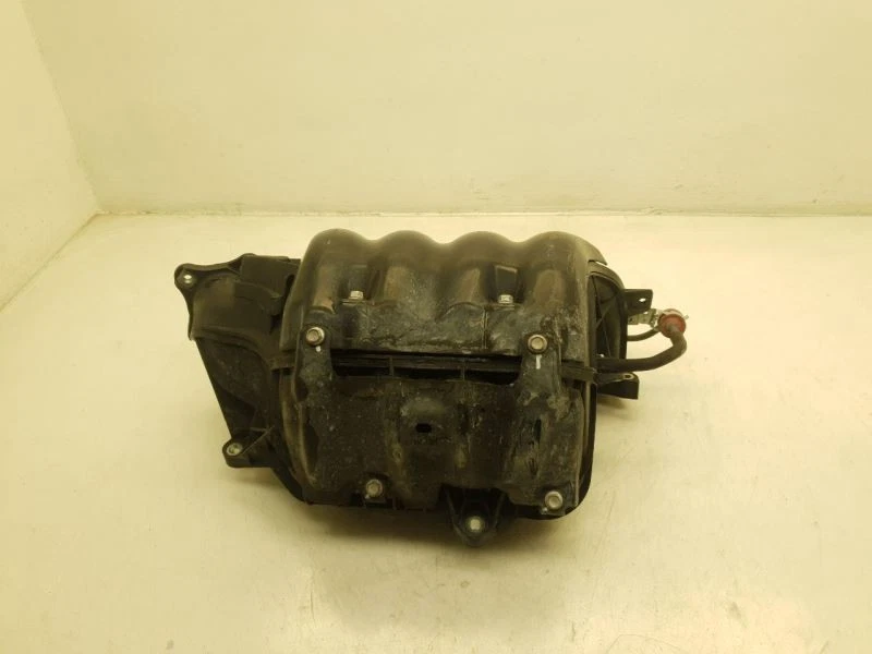 07-11 TOYOTA CAMRY HYBRID 2.4L 4CYL 2AZFXE UPPER INTAKE MANIFOLD ASSEMBLY  - Image 3 of 4