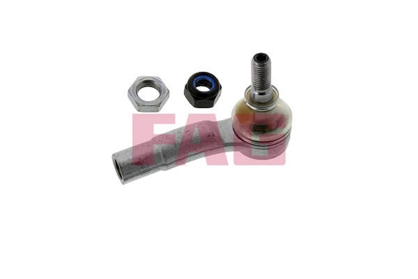 Schaeffler FAG Spurstangenkopf Gelenkkopf 840 0893 10 FüR Skoda VW Seat Audi 8L1-image