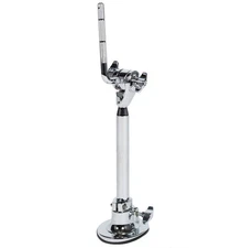 DW Tom Mount (DDSP06BDMCRFF)