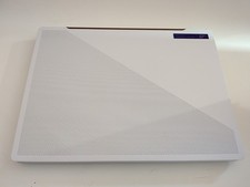 ASUS ROG Zephyrus G14 14" Gaming Ryzen 9 6900HS 16GB RAM 1TB M.2 SSD RX 6700S