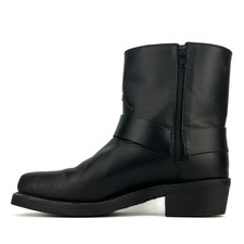 Dingo Motorcycle Boots products for sale | eBay display picture 3