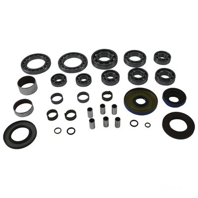 Differential Reparatur Satz kpl. 25-2131 für Polaris Sportsman 500 X2 4WD 06-07