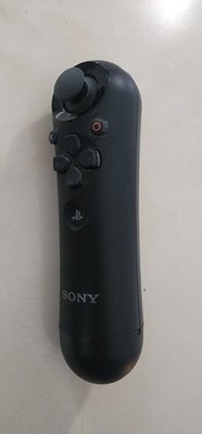Sony Navigation Controller For PS3