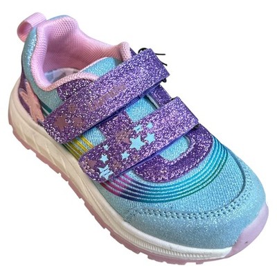Lurchi Abelia SPORTSCHUHE KINDER 26