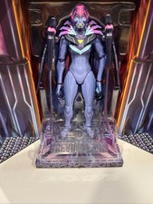 2023 Mattel Creations SDCC - MOTU  Revolution - MOTHERBOARD 12in Action Figure