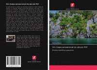 Ramiz Daniz | Um Mapa Sensacional Do SéCulo XVI | Taschenbuch | Portugiesisch