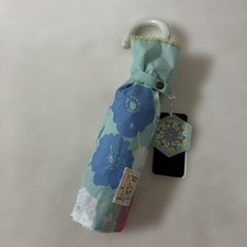 Disney Tinkerbell Folding Parasol