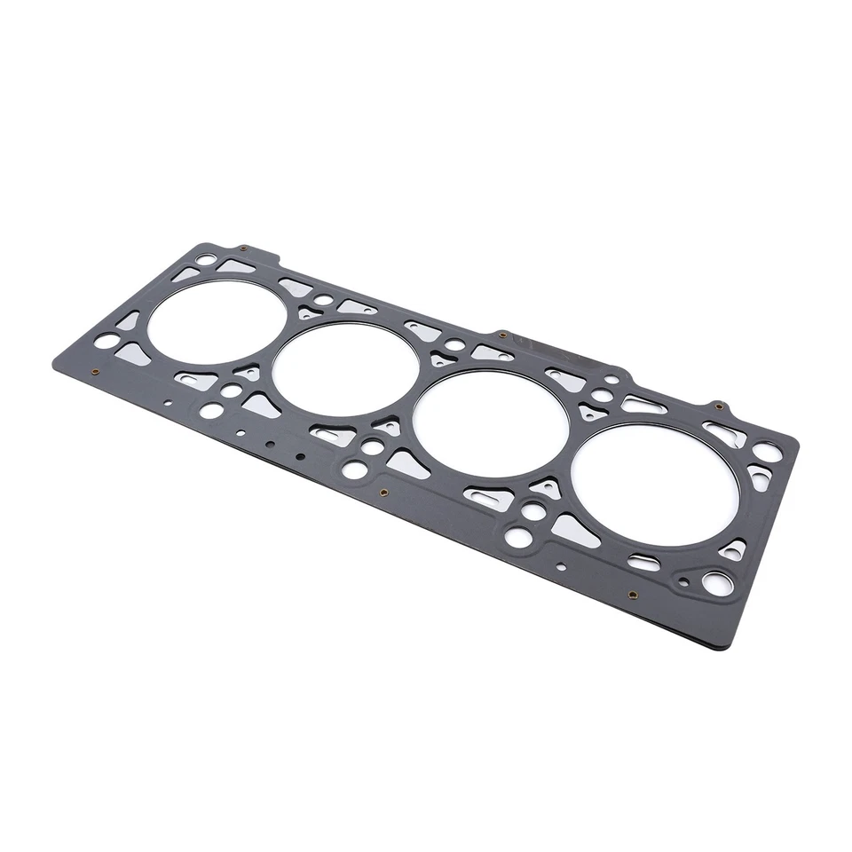 Head Gasket Set For Chrysler PT Cruiser Jeep TJ/Wrangler/Liberty Good Sealing - Изображение 2 из 4