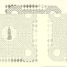 SLOWDIVE EVERYTHING IS ALIVE NEW CASSETTE