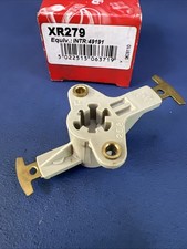 Rotor Arm V12 Jaguars Lamborghini Marelli Distributors Jlm1911