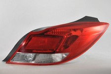 Heckleuchte passend für Opel Insignia 07/2008-09/13 rechts
