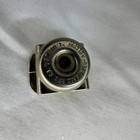 Photo 3/7