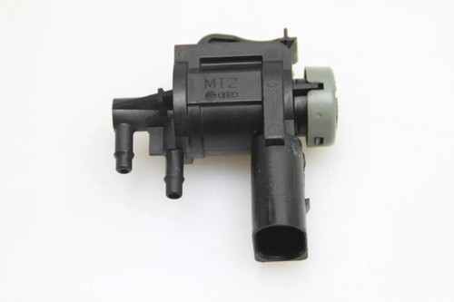 VW PASSAT B6 3C2 Druckwandler 1K0906283A 2.00 Diesel 125kw 2006 24675319