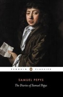 The Diary Of Samuel Pepys | Selection | Samuel Pepys | Taschenbuch | 1096 S.