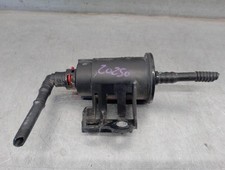 77703K0010 5058120 aktivkohlefilter TOYOTA YARIS P21 PA1 PH1 1.5 2020