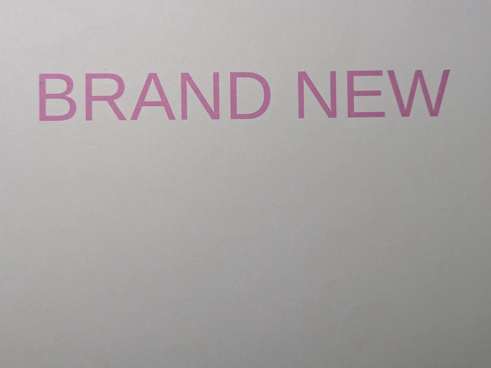 A Feast for Crows (A Song of Ice and Fire : 4) By George R. R. Martin PAPERBACK - Image 3 of 4