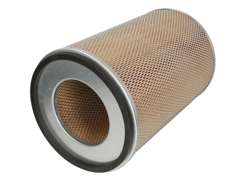 2x ✅Fits FILTRON AM 428 Air filter AM 428 Air filter (cartridge) fit ⭐UK Seller⭐