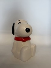 スヌーピー クッキージャー(eBay公認) | PayPay対応 | セカイモン