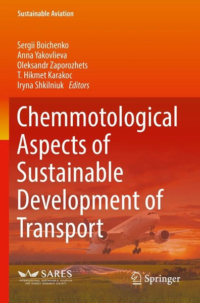Sergii Boichenko (U. A.) | Chemmotological Aspects Of Sustainable Development...-image