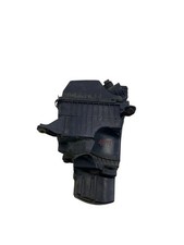 Filtre à air Kia SOUL