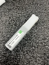 ISCAR MULTI-MASTER MM S-A-L4.75-C. 375-T06-C I-188